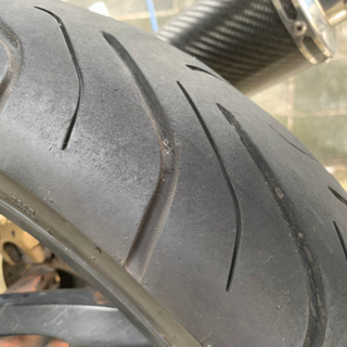 sym T1(125cc) 現状渡し【あきあき様売約済み】