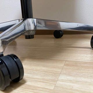 販売再開】定価8万前後。オカムラ シフト L434NA 単色タイプ Okamura 