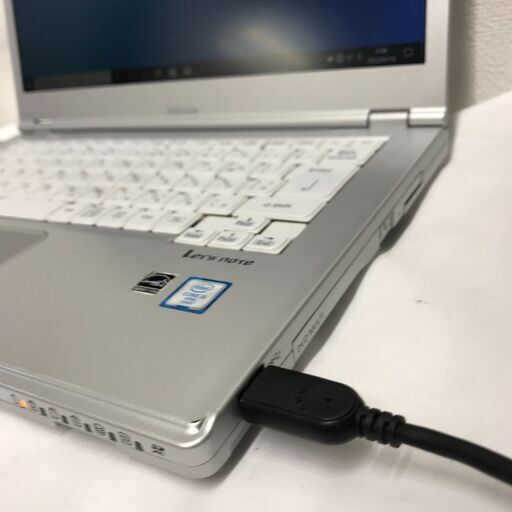 快速PC ノートパソコン Panasonic CF-LX5 PK21 楽天市場】cf lx5