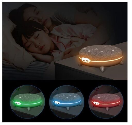 新品 未使用 ホワイトノイズマシン 快眠グッズ 睡眠誘導 7種サウンド タイマー機能安眠グッズ Bluetoothスピーカ 心地よい癒し音 さくら 上鳥羽口のオーディオ スピーカー の中古あげます 譲ります ジモティーで不用品の処分 新品 未使用 ホワイトノイズマシン 快眠グッズ 睡眠誘導 7種サウンド タイマー機能安眠グッズ Bluetoothスピーカ 心地よい癒し音 さくら 上鳥羽口のオーディオ スピーカー の中古あげます 譲ります ジモティーで不用品の処分