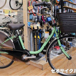 【※急募】徳庵〜門真市巣本　を自転車を乗せて往復していただける方