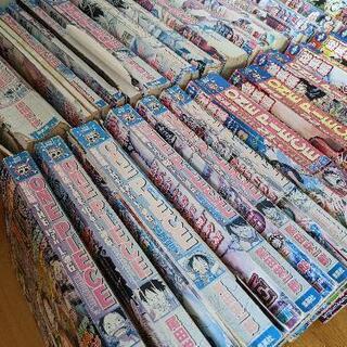 中古ワンピース 総集編が無料 格安で買える ジモティー 中古ワンピース 総集編が無料 格安で買える ジモティー