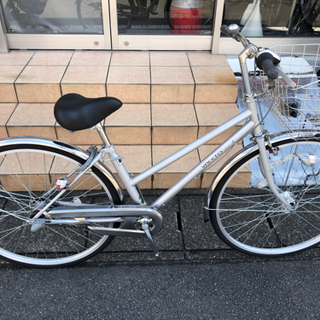シティ273HD SL | mitsuryu.co.uk