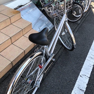 シティ273HD SL | mitsuryu.co.uk