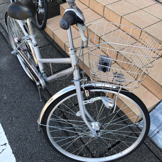 シティ273HD SL | mitsuryu.co.uk