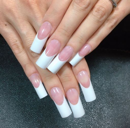 ネイルスカルプチュアモデル募集 Hana 本千葉の美容の無料広告 無料掲載の掲示板 ジモティー ネイルスカルプチュアモデル募集 Hana 本千葉の美容の無料広告 無料掲載の掲示板 ジモティー