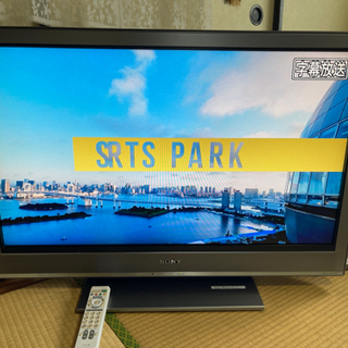 【ネット決済】SONY ソニー BRAVIA KDL-40J30...