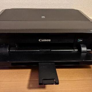 プリンター  Canon PIXUS IP7230　