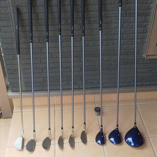 レディース☆キャロウェイくまキャディーバック☆