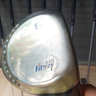 レディース☆キャロウェイくまキャディーバック☆