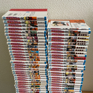 中古67巻が無料 格安で買える ジモティー 中古67巻が無料 格安で買える ジモティー