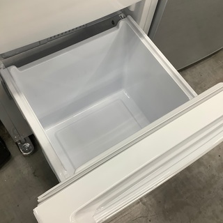 九谷焼 藤井尚行 色絵 小紋 花瓶 共箱 小紋九谷 花器 1804 KOGIRE-KAI 93rd