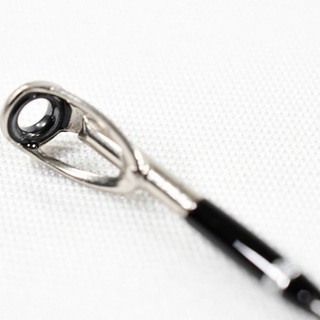 ゼスタランウェイSLS スーパーロングシューター　s94