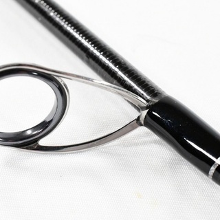 ゼスタランウェイSLS スーパーロングシューター　s94