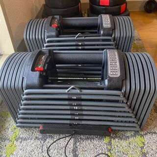 ホームトレーニングセット【引取限定】