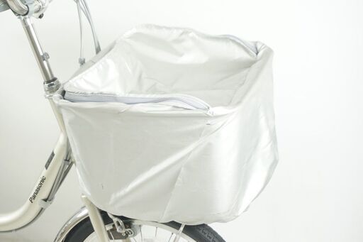 Panasonic ショップ 「パナソニック」 ビビライフ BE-ELR832 電動  