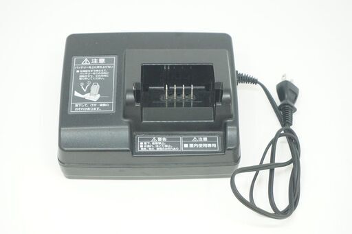 Panasonic ショップ 「パナソニック」 ビビライフ BE-ELR832 電動  