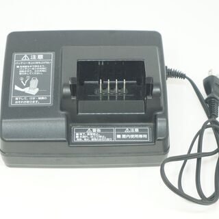 Panasonic 「パナソニック」 ビビライフ BE-ELR832 電動アシスト自転車