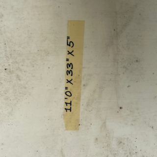 【値引】SUPパドルセット