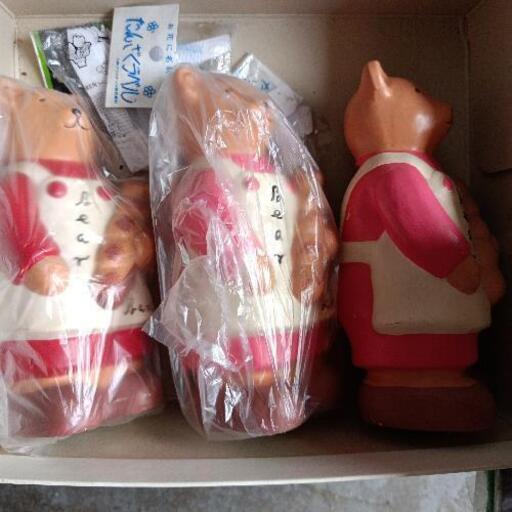 ガーデニング用品 めぐろ 木津川のその他の中古あげます 譲ります ジモティーで不用品の処分