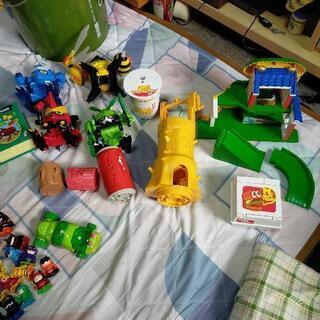 ムシ忍　今では貴重なもの？ ムシ忍 今では貴重なもの？