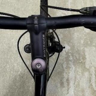 ゲーリーフィッシャー　マウンテンバイク Gary Fisher  MTB クロスバイク ロードバイク