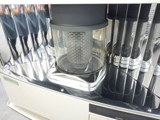 サンポット　半密閉式石油ストーブ　KSH-709KC N サンポット 半密閉式石油ストーブ KSH-709KC N