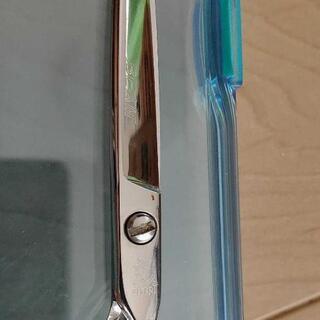 大人気ヒカリシザー 光 ビームコスモス162 6.0インチ