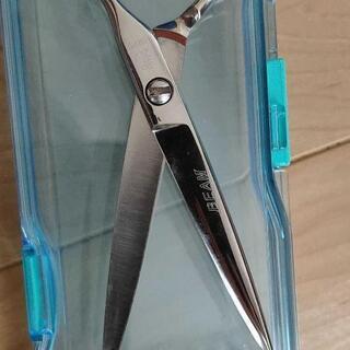 大人気ヒカリシザー 光 ビームコスモス162 6.0インチ