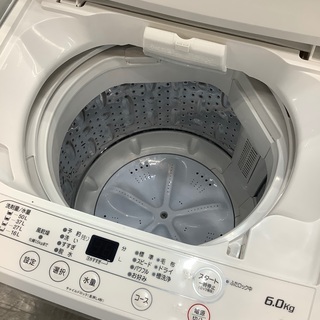 関東限定送料無料 YAMADA 全自動洗濯機 0307か5 220 H プチプラ htckl