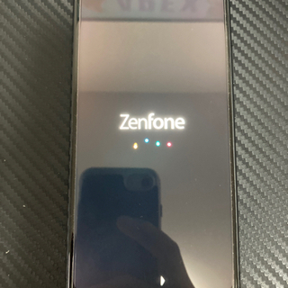 ZenFone5の中古が安い！激安で譲ります・無料であげます｜ジモティー 