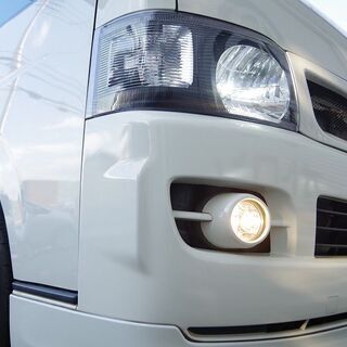 千葉県 成田市の中古車 ジモティー