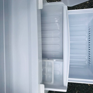 ④✨2018年製✨565番 シャープ✨ノンフロン冷凍冷蔵庫✨SJ-17E5-KP‼️