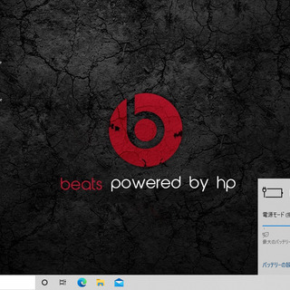店頭にて売約済み。ご覧頂きありがとうございました。新品キーボードで
