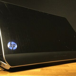 店頭にて売約済み。ご覧頂きありがとうございました。新品キーボードで