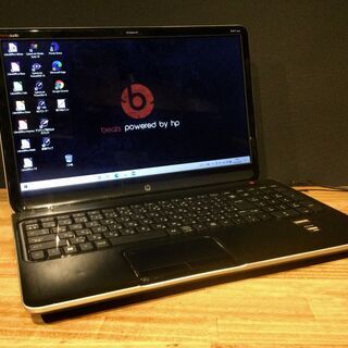 店頭にて売約済み。ご覧頂きありがとうございました。新品キーボードで