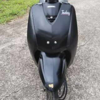 ホンダ トゥデイ 燃費良4サイクル | mitsuryu.co.uk