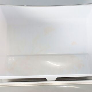 中古 冷蔵庫 4ドア 355L ファン式 訳あり特価 AQUA AQR-361C-S 右開き 京都在庫 DH5310