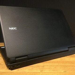 売約済み。ご覧頂きありがとうございました。一宮でWindows10搭載機