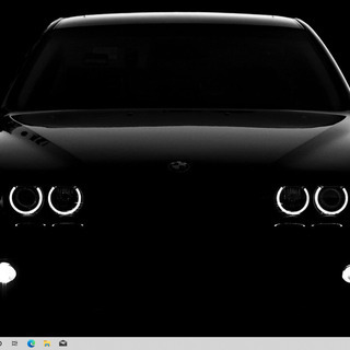 売約済み。ご覧頂きありがとうございました。【一宮でWindows10搭載機！デスクトップPC 　FRONTIER core i5 第3世代 RAM4GB HDD1TB】一宮市にパソコンMr.Carnival（ミスカニ）です！PC修理・販売、iPhone&iPad修理店【PayPay&各種クレジット使えます！】受け渡しは店舗にて(^^)/【デスクトップパソコン 3th intel corei5】