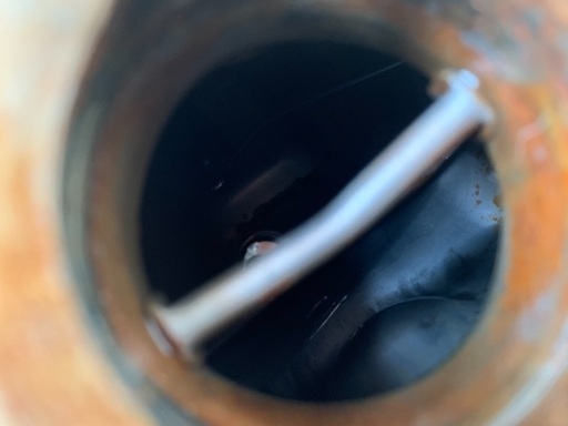 ビーノ 50 sa10j 2スト 最終型 実働 日立南太田ic