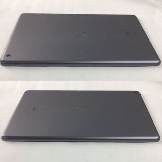 美品 iPad Air 第1世代 WI-FI 16GB シルバー - 売ります・あげます