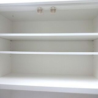 SWIFT INDUSTRIES motherloaf X PAC-札幌 引き取り ニトリ キッチンボード/食器棚 ゾロ 白 幅120cm キッチン収納 レンジ台