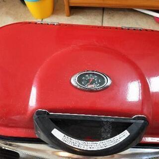 コールマンロードトリップ