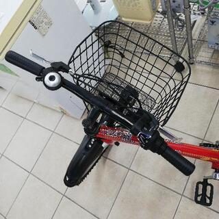 子供用自転車 メテオストリームC 子供用自転車 ジュニアサイクル 22 