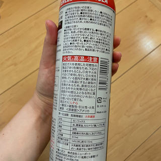 FW1 水のいらない洗車&ワックス 4本＋専用タオル