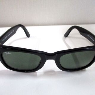 レイバン サングラス WAYFARER ウェイファーラー RB2140 901 RAYBAN