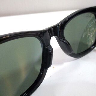 レイバン サングラス WAYFARER ウェイファーラー RB2140 901 RAYBAN