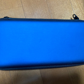 Nintendo Switch + 桃鉄