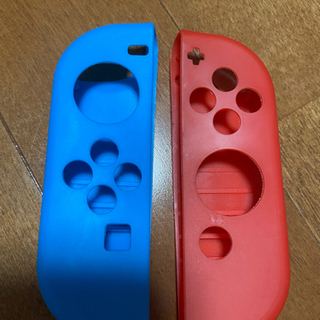 Nintendo Switch + 桃鉄